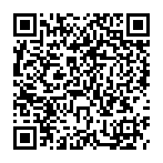 www.houseinfo.tw房屋網-彰化法拍大樓,彰化法拍大樓出售,彰化法拍大樓公告-QRCode
