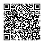 www.houseinfo.tw房屋網-彰化法拍套房,彰化法拍套房出售,彰化法拍套房公告-QRCode