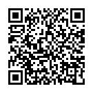 www.houseinfo.tw房屋網-彰化法拍屋,彰化法拍屋出售,彰化法拍屋公告-QRCode