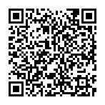 www.houseinfo.tw房屋網-彰化法拍工業廠房,彰化法拍工業廠房出售,彰化法拍工業廠房公告-QRCode