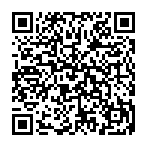www.houseinfo.tw房屋網-彰化法拍店面,彰化法拍店面出售,彰化法拍店面公告-QRCode