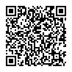 www.houseinfo.tw房屋網-彰化法拍廠房,彰化法拍廠房出售,彰化法拍廠房公告-QRCode