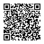 www.houseinfo.tw房屋網-彰化法拍廠辦,彰化法拍廠辦出售,彰化法拍廠辦公告-QRCode