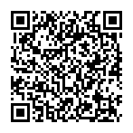 www.houseinfo.tw房屋網-彰化法拍房子,彰化法拍房子出售,彰化法拍房子公告-QRCode