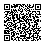 www.houseinfo.tw房屋網-彰化法拍房屋,彰化法拍房屋出售,彰化法拍房屋公告-QRCode