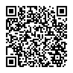 www.houseinfo.tw房屋網-彰化法拍樓中樓,彰化法拍樓中樓出售,彰化法拍樓中樓公告-QRCode