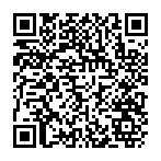 www.houseinfo.tw房屋網-彰化法拍辦公室,彰化法拍辦公室出售,彰化法拍辦公室公告-QRCode