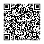 www.houseinfo.tw房屋網-彰化法拍農舍,彰化法拍農舍出售,彰化法拍農舍公告-QRCode