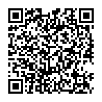 www.houseinfo.tw房屋網-彰化法拍透天,彰化法拍透天出售,彰化法拍透天公告-QRCode