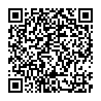 www.houseinfo.tw房屋網-彰化法拍透天別墅,彰化法拍透天別墅出售,彰化法拍透天別墅公告-QRCode