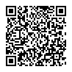 www.houseinfo.tw房屋網-彰化法拍透天厝,彰化法拍透天厝出售,彰化法拍透天厝公告-QRCode
