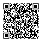 www.houseinfo.tw房屋網-彰化法拍雅房,彰化法拍雅房出售,彰化法拍雅房公告-QRCode