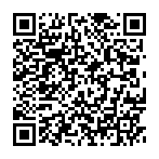 www.houseinfo.tw房屋網-彰化法拍電梯別墅,彰化法拍電梯別墅出售,彰化法拍電梯別墅公告-QRCode