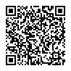 www.houseinfo.tw房屋網-彰化法拍電梯大廈,彰化法拍電梯大廈出售,彰化法拍電梯大廈公告-QRCode