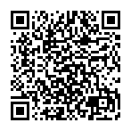 www.houseinfo.tw房屋網-彰化法拍電梯大樓,彰化法拍電梯大樓出售,彰化法拍電梯大樓公告-QRCode