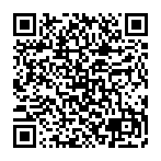 www.houseinfo.tw房屋網-彰化法拍電梯華廈,彰化法拍電梯華廈出售,彰化法拍電梯華廈公告-QRCode