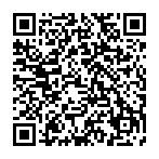 www.houseinfo.tw房屋網-新北法拍中古屋,新北法拍中古屋出售,新北法拍中古屋公告-QRCode