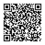 www.houseinfo.tw房屋網-新北法拍倉庫,新北法拍倉庫出售,新北法拍倉庫公告-QRCode