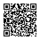 www.houseinfo.tw房屋網-新北法拍公寓,新北法拍公寓出售,新北法拍公寓公告-QRCode