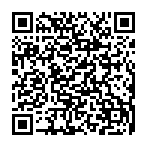 www.houseinfo.tw房屋網-新北法拍別墅,新北法拍別墅出售,新北法拍別墅公告-QRCode