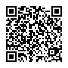 www.houseinfo.tw房屋網-新北法拍大廈,新北法拍大廈出售,新北法拍大廈公告-QRCode