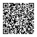 www.houseinfo.tw房屋網-新北法拍套房,新北法拍套房出售,新北法拍套房公告-QRCode