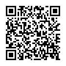 www.houseinfo.tw房屋網-新北法拍屋,新北法拍屋出售,新北法拍屋公告-QRCode