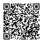 www.houseinfo.tw房屋網-新北法拍工業廠房,新北法拍工業廠房出售,新北法拍工業廠房公告-QRCode