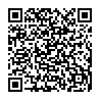 www.houseinfo.tw房屋網-新北法拍店面,新北法拍店面出售,新北法拍店面公告-QRCode