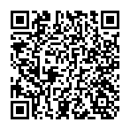 www.houseinfo.tw房屋網-新北法拍廠房,新北法拍廠房出售,新北法拍廠房公告-QRCode