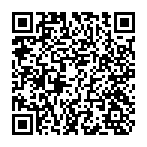 www.houseinfo.tw房屋網-新北法拍廠辦,新北法拍廠辦出售,新北法拍廠辦公告-QRCode