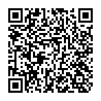 www.houseinfo.tw房屋網-新北法拍房子,新北法拍房子出售,新北法拍房子公告-QRCode