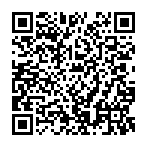 www.houseinfo.tw房屋網-新北法拍房屋,新北法拍房屋出售,新北法拍房屋公告-QRCode