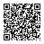www.houseinfo.tw房屋網-新北法拍樓中樓,新北法拍樓中樓出售,新北法拍樓中樓公告-QRCode