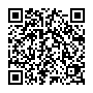 www.houseinfo.tw房屋網-新北法拍華廈,新北法拍華廈出售,新北法拍華廈公告-QRCode