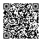 www.houseinfo.tw房屋網-新北法拍豪宅,新北法拍豪宅出售,新北法拍豪宅公告-QRCode