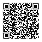 www.houseinfo.tw房屋網-新北法拍辦公室,新北法拍辦公室出售,新北法拍辦公室公告-QRCode