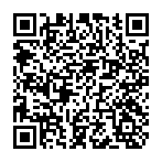 www.houseinfo.tw房屋網-新北法拍農舍,新北法拍農舍出售,新北法拍農舍公告-QRCode