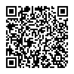 www.houseinfo.tw房屋網-新北法拍透天,新北法拍透天出售,新北法拍透天公告-QRCode