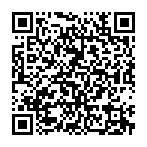 www.houseinfo.tw房屋網-新北法拍透天別墅,新北法拍透天別墅出售,新北法拍透天別墅公告-QRCode
