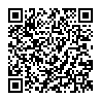 www.houseinfo.tw房屋網-新北法拍透天厝,新北法拍透天厝出售,新北法拍透天厝公告-QRCode