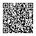 www.houseinfo.tw房屋網-新北法拍透天店面,新北法拍透天店面出售,新北法拍透天店面公告-QRCode