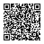 www.houseinfo.tw房屋網-新北法拍電梯別墅,新北法拍電梯別墅出售,新北法拍電梯別墅公告-QRCode
