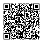 www.houseinfo.tw房屋網-新北法拍電梯大廈,新北法拍電梯大廈出售,新北法拍電梯大廈公告-QRCode