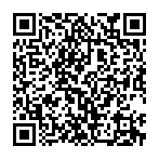 www.houseinfo.tw房屋網-新北法拍電梯大樓,新北法拍電梯大樓出售,新北法拍電梯大樓公告-QRCode