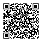 www.houseinfo.tw房屋網-新北法拍電梯華廈,新北法拍電梯華廈出售,新北法拍電梯華廈公告-QRCode