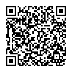 www.houseinfo.tw房屋網-新竹法拍中古屋,新竹法拍中古屋出售,新竹法拍中古屋公告-QRCode