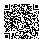 www.houseinfo.tw房屋網-新竹法拍中古屋,新竹法拍中古屋出售,新竹法拍中古屋公告-QRCode