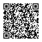 www.houseinfo.tw房屋網-新竹法拍倉庫,新竹法拍倉庫出售,新竹法拍倉庫公告-QRCode