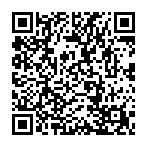 www.houseinfo.tw房屋網-新竹法拍倉庫,新竹法拍倉庫出售,新竹法拍倉庫公告-QRCode
